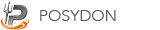 Posydon